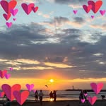 Michelle Kerner Tulic - @kernertulic - Instagram