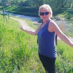 Michelle Kerner Tulic - @michellekernertulic - Instagram