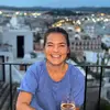 michellekerner0 - @michellekerner0 - TikTok