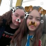 09.10.17❤🌹 - @michelle_kerry2017 - Instagram
