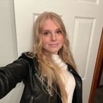 Kerry - @kerry_michelle - Instagram
