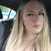 kerry_michelle4 - @kerry_michelle4 - TikTok