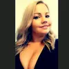 kerry_michelle - @kerry_michelle - TikTok