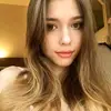 Kerry Michelle - @kerry.michelle - TikTok