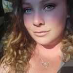 Kerry Michelle - @kerry.michelle.9 - Instagram