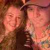Kerry Michelle Carroll - @kerry.michelle.ca - TikTok