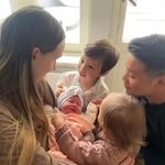 Michelle  Kerry - @michelle.kerry - Instagram