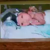 Michelle Kerry857 - @michellekerry2 - TikTok