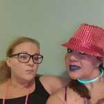 Michelle Kerry - @michelle.kerry2 - Instagram