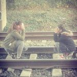 Michelle_Kerry_2017 - @michelle_kerry_2017 - Instagram