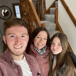 Michelle Kerry - @michelle.kerry4 - Instagram