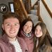 Michelle Kerry - Facebook