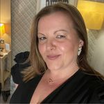 Michelle Kerry - @shellkerry - Instagram