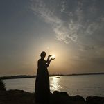 Michelle Kerry - @michelle.roper.735 - Instagram