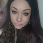 Michelle Kerry - @mckinley5758 - Instagram