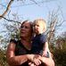 Michelle Kerry - Facebook
