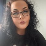 Michelle Kerry - @memeshellee - Instagram