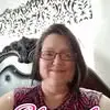 Michelle Kerry - @michelle.kerry85 - TikTok