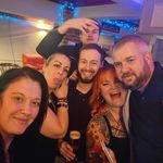 Michelle Kerry RebelBell Chambers - @michellechambers81.mc - Instagram