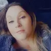 Michelle Kerry Vince - @michellekerryvincent - TikTok
