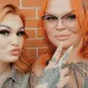 michellekerryrebe - @michellekerryrebe - TikTok
