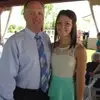 michellekerryy - @michellekerryy - TikTok