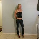 Michelle Ketcham - @ketcham86 - Instagram