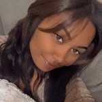 Michelle Ketcham - @bohomama___ - Instagram