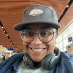 Michelle Ketcham - @mlk1490 - Instagram