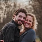 Michelle Ketcham - Facebook