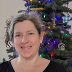 Michelle Ketcham Colatutto - Facebook
