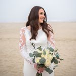 💕michelle ketcham graham 💕 - @michelleketcham - Instagram