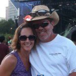 Michelle Ketcham Sheridan - @msheridan710 - Instagram