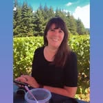 Michelle Ketcham Stipe - @mishelly1228 - Instagram