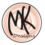 @michelle.ketterer.design - Instagram