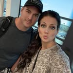 Michelle Hodges-Ketterer - @lfmhtk - Instagram