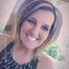Michelle Ketterer698 - @michelleketterer6 - TikTok