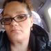 Michelle Ketterer - Facebook