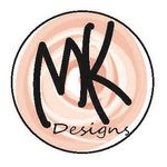 Michelle Ketterer - @michelle_ketterer_designs - Instagram