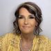 Michelle Ketterer - Facebook