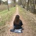 Michelle Ketterer - Facebook