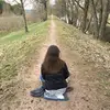 Michelle Ketterer - @mischbischi - TikTok