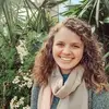 Michelle Ketterer - @michellekett13 - TikTok