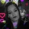 Michelle Ketterer - @michelle.ketterer - TikTok