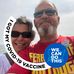 Michelle Ketterer - Facebook