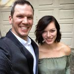 Michelle Ketterer - @mlketterer - Instagram