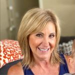 Michelle Lacenere Ketterer - @mmketterer - Instagram