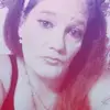 michelleketterer1 - @michelleketterer1 - TikTok