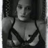 michelleketterer67 - @michelleketterer67 - TikTok