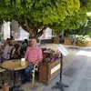 Джихад Мишель Ал кхоури - @michelle_j_khouri - TikTok